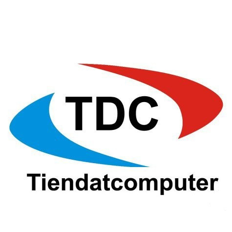 Tiến đạt Computer