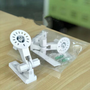 Chân đế camera Yoosee , Ezviz, Imou bằng nhựa ABS