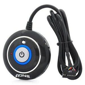 Nút bấm nguồn Aone